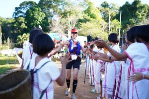 BIB: 245, 
                            <button type="button" onclick="openModal(18992329)" class="btn btn-primary btn-sm float-right btn-popup" data-toggle="modal" data-target=".modal-high-quality">
                        <i class="fas fa-shopping-cart"></i> Add to Cart
                    </button>
                                            <button type="button" onclick="isThisMe(18992329, true)" class="btn btn-success btn-sm float-right btn-popup btn-isme hidden" data-toggle="tooltip" data-placement="bottom" title="นี่คือรูปของคุณใช่ไหม คลิกที่นี่เพื่อเอาเข้าอัลบั้ม">
                        <i class="fas fa-plus"></i> Add to album
                    </button>
                    <button type="button" onclick="isThisMe(18992329, false)" class="btn btn-warning btn-sm float-right btn-popup btn-isnotme hidden">
                        <i class="fas fa-ban"></i> Remove from album
                    </button>